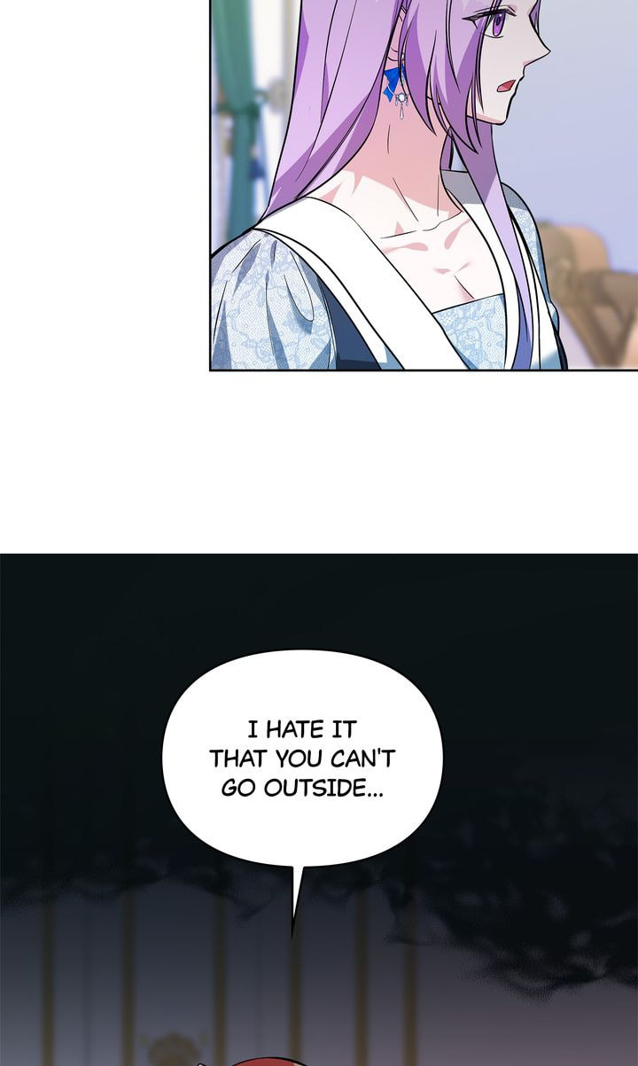 Read Kneel Before Me chapter 60 image 112 on Lezhin