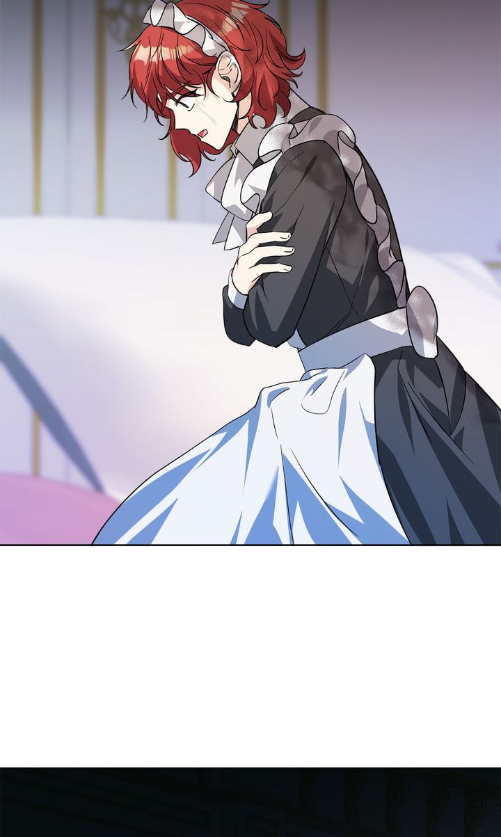 Read Kneel Before Me chapter 60 image 113 on Lezhin