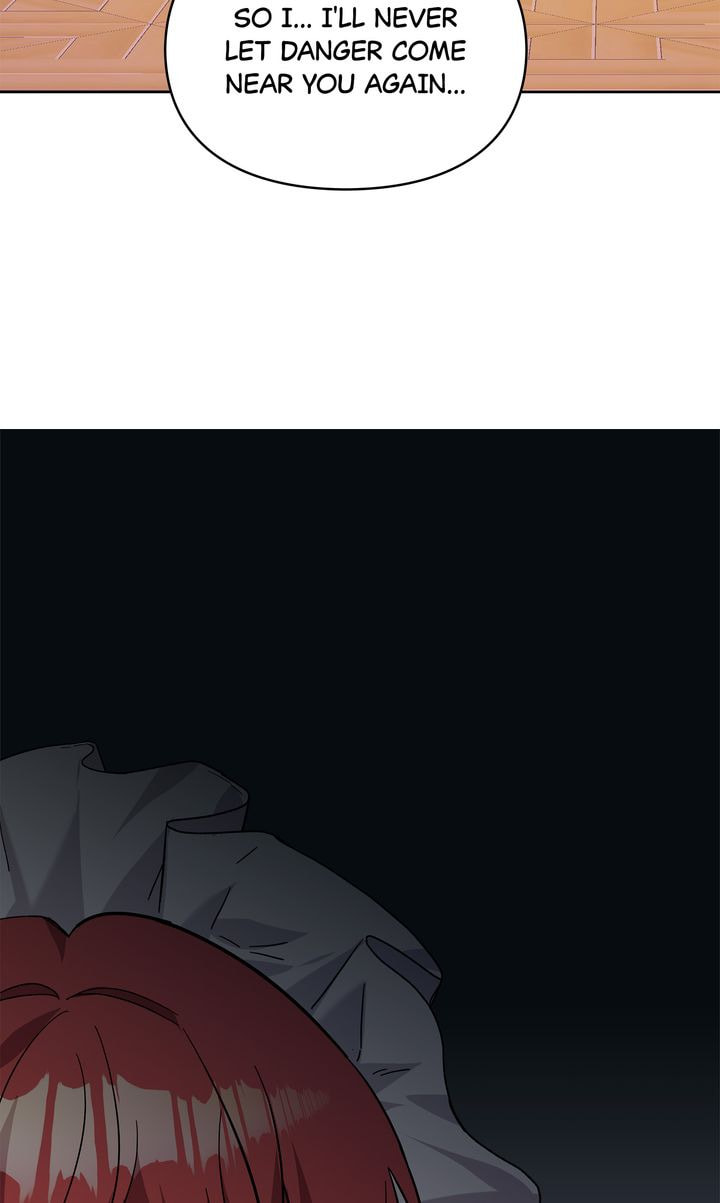 Read Kneel Before Me chapter 60 image 115 on Lezhin