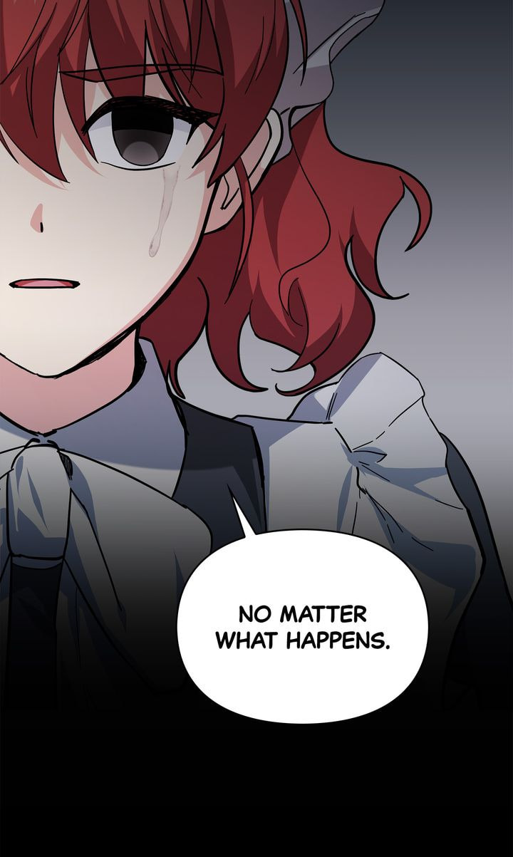 Read Kneel Before Me chapter 60 image 116 on Lezhin