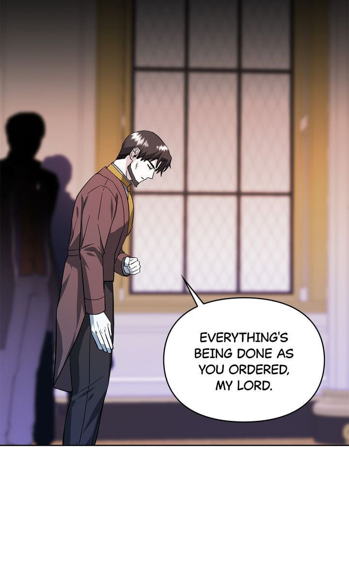 Read Kneel Before Me chapter 60 image 118 on Lezhin
