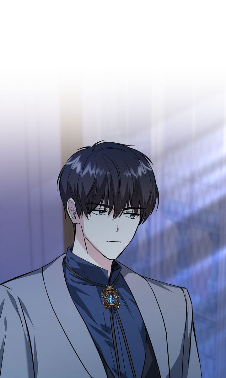 Read Kneel Before Me chapter 60 image 119 on Lezhin