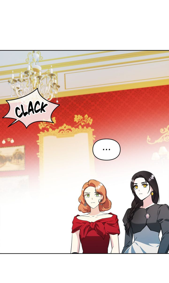 Read Kneel Before Me chapter 60 image 12 on Lezhin