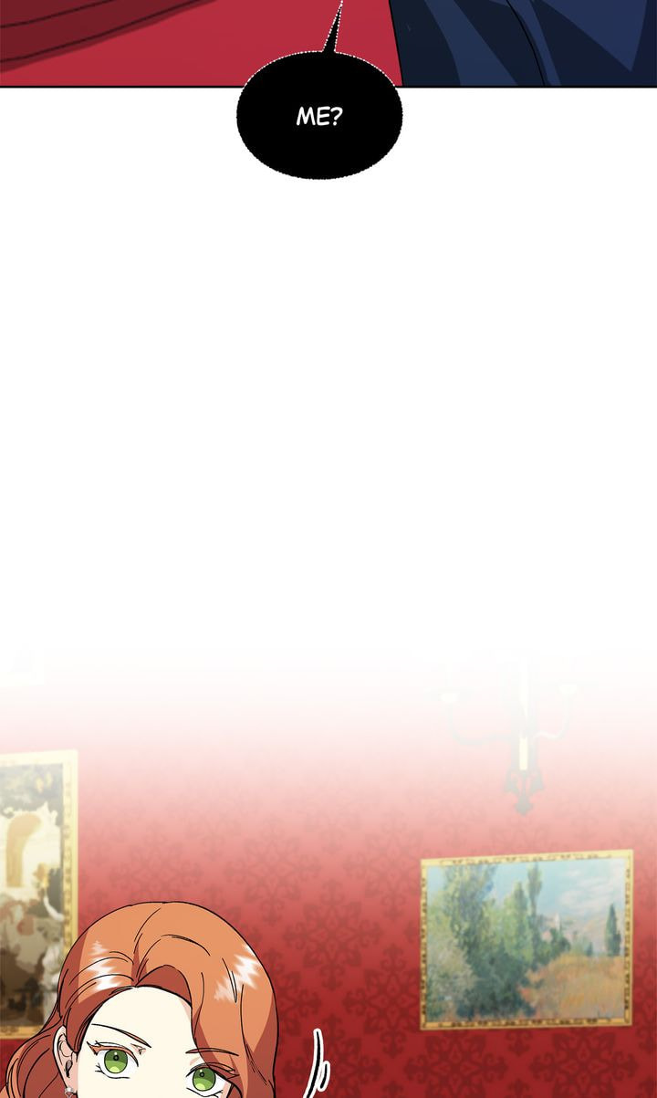 Read Kneel Before Me chapter 60 image 23 on Lezhin