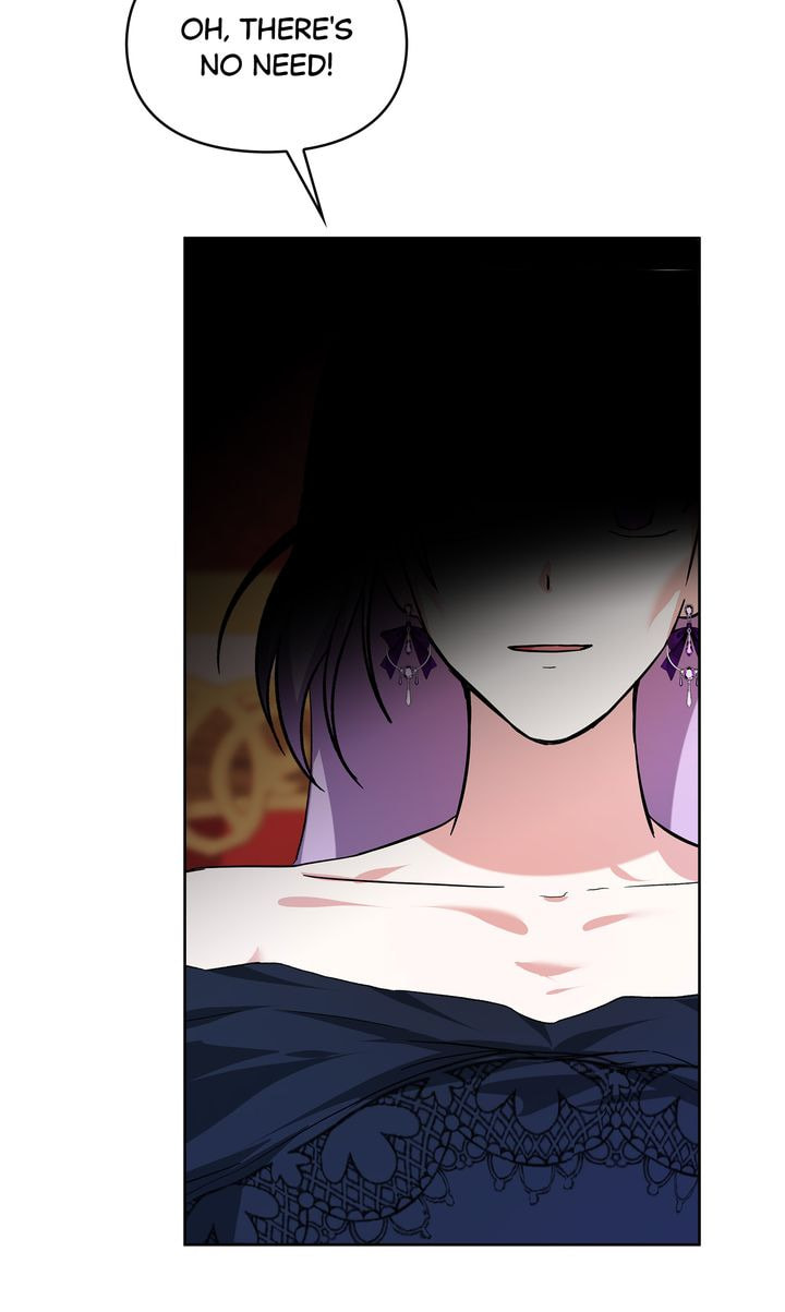 Read Kneel Before Me chapter 60 image 27 on Lezhin