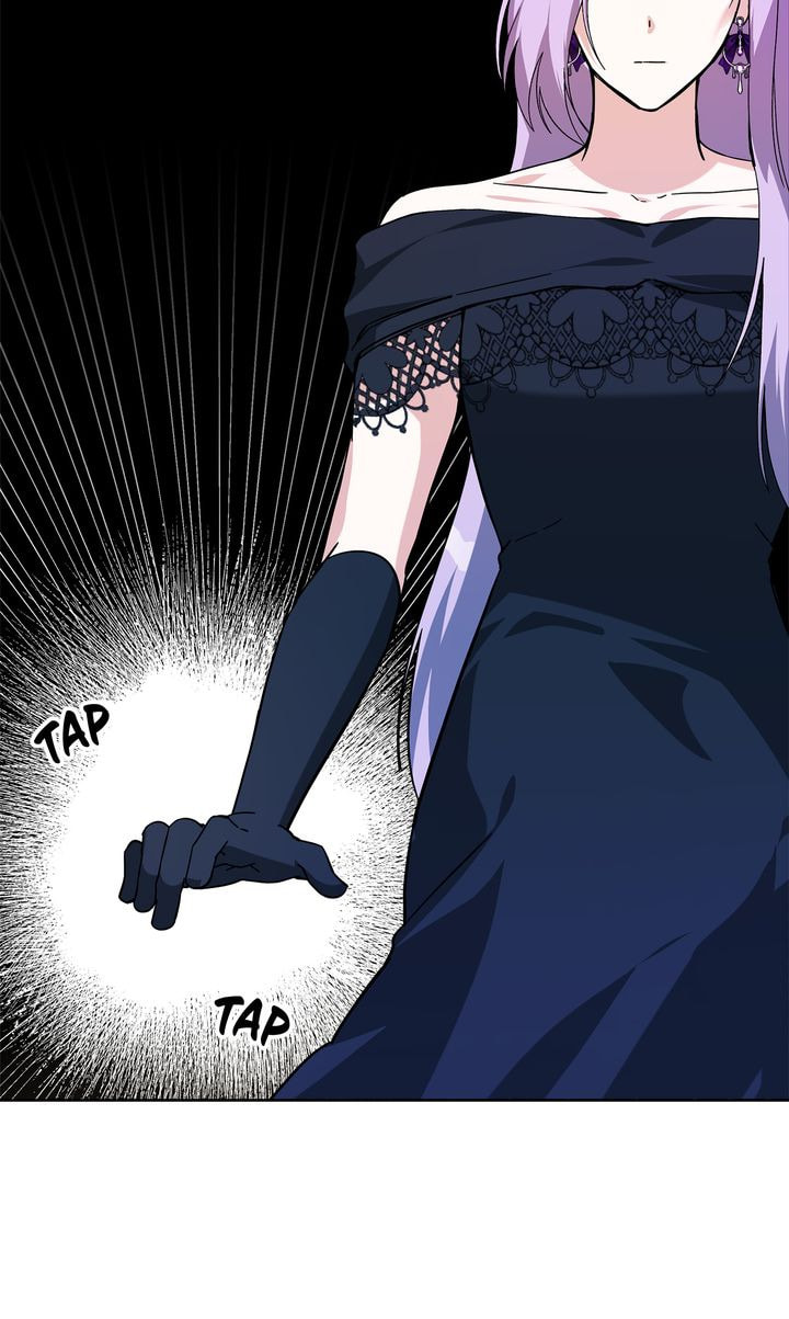 Read Kneel Before Me chapter 60 image 30 on Lezhin