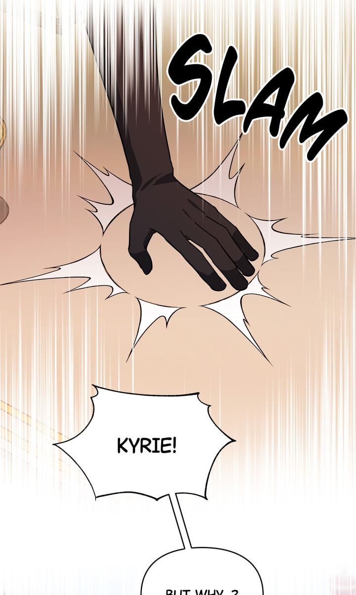 Read Kneel Before Me chapter 60 image 33 on Lezhin