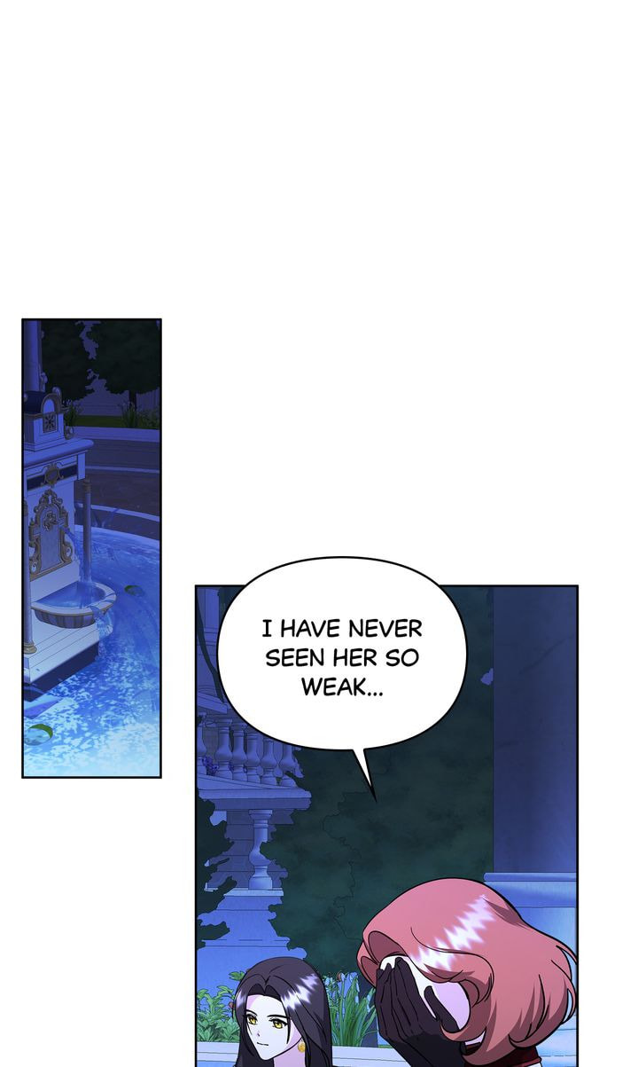 Read Kneel Before Me chapter 60 image 35 on Lezhin