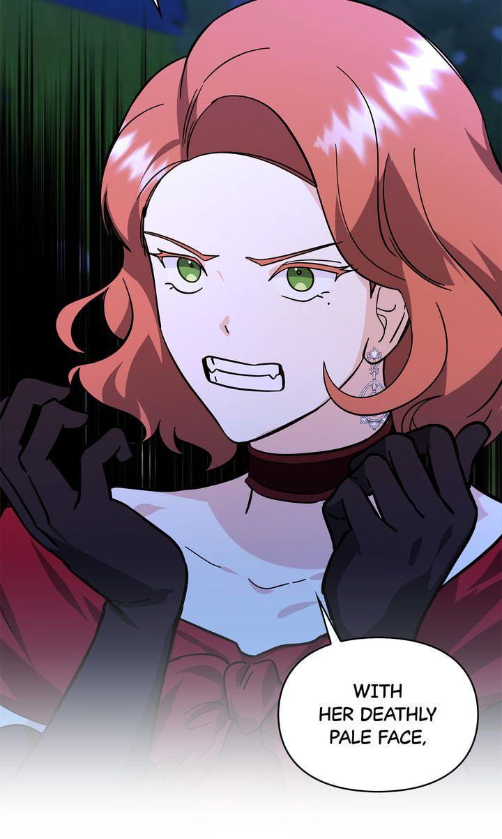 Read Kneel Before Me chapter 60 image 38 on Lezhin