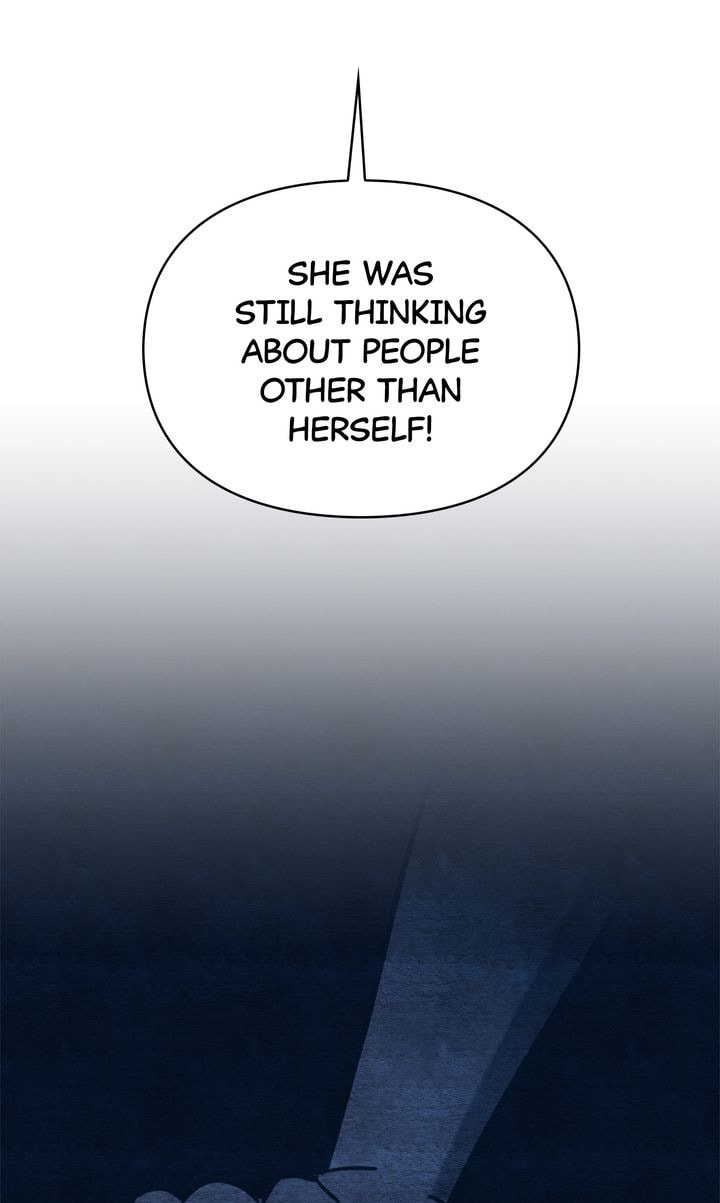 Read Kneel Before Me chapter 60 image 39 on Lezhin