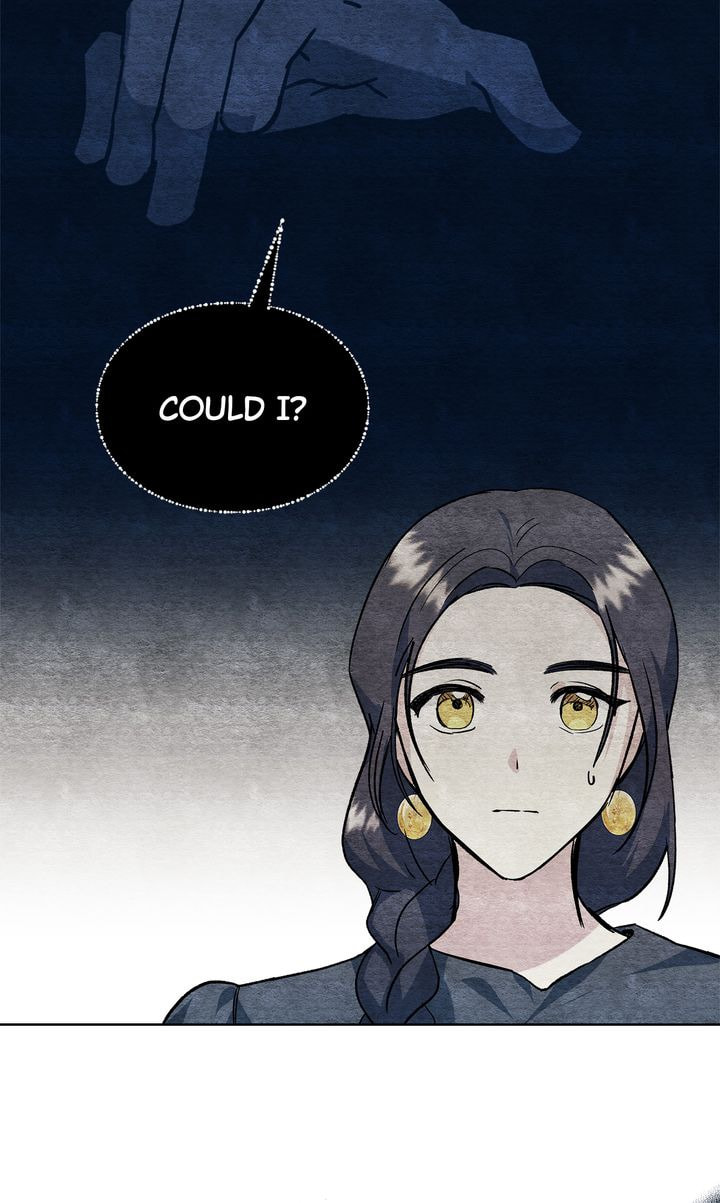 Read Kneel Before Me chapter 60 image 40 on Lezhin