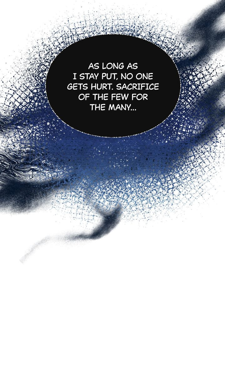 Read Kneel Before Me chapter 60 image 41 on Lezhin