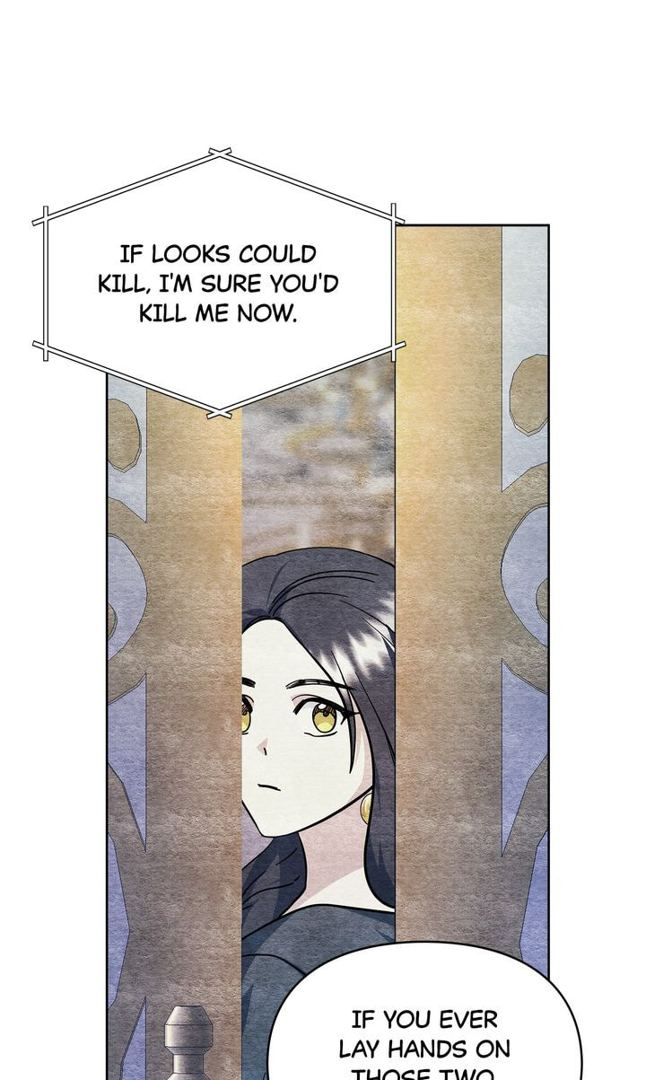 Read Kneel Before Me chapter 60 image 42 on Lezhin