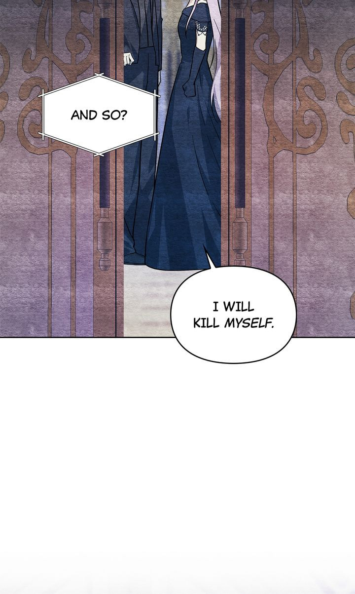 Read Kneel Before Me chapter 60 image 44 on Lezhin