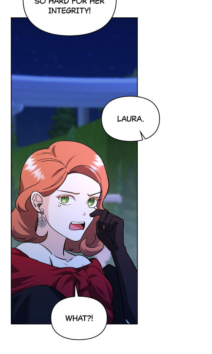 Read Kneel Before Me chapter 60 image 48 on Lezhin