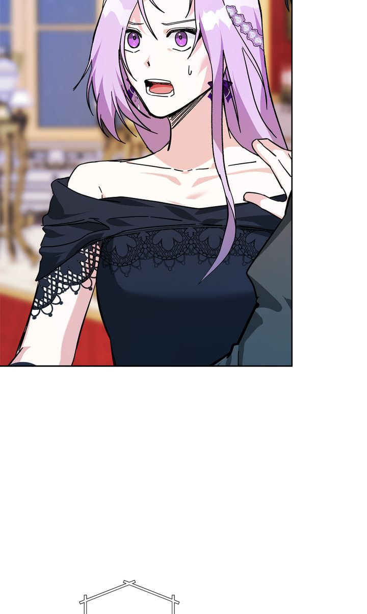 Read Kneel Before Me chapter 60 image 5 on Lezhin