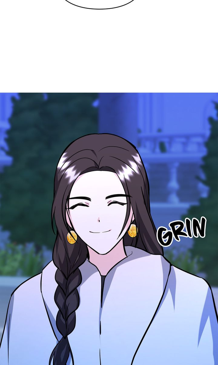 Read Kneel Before Me chapter 60 image 51 on Lezhin
