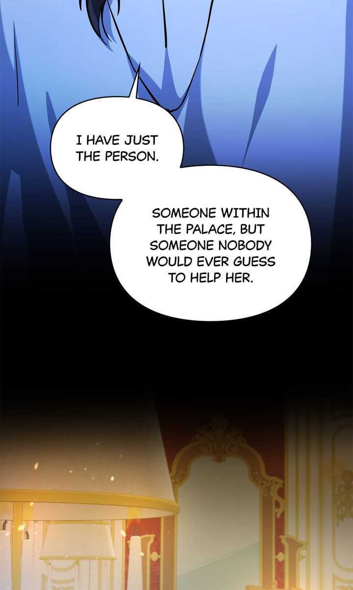 Read Kneel Before Me chapter 60 image 52 on Lezhin