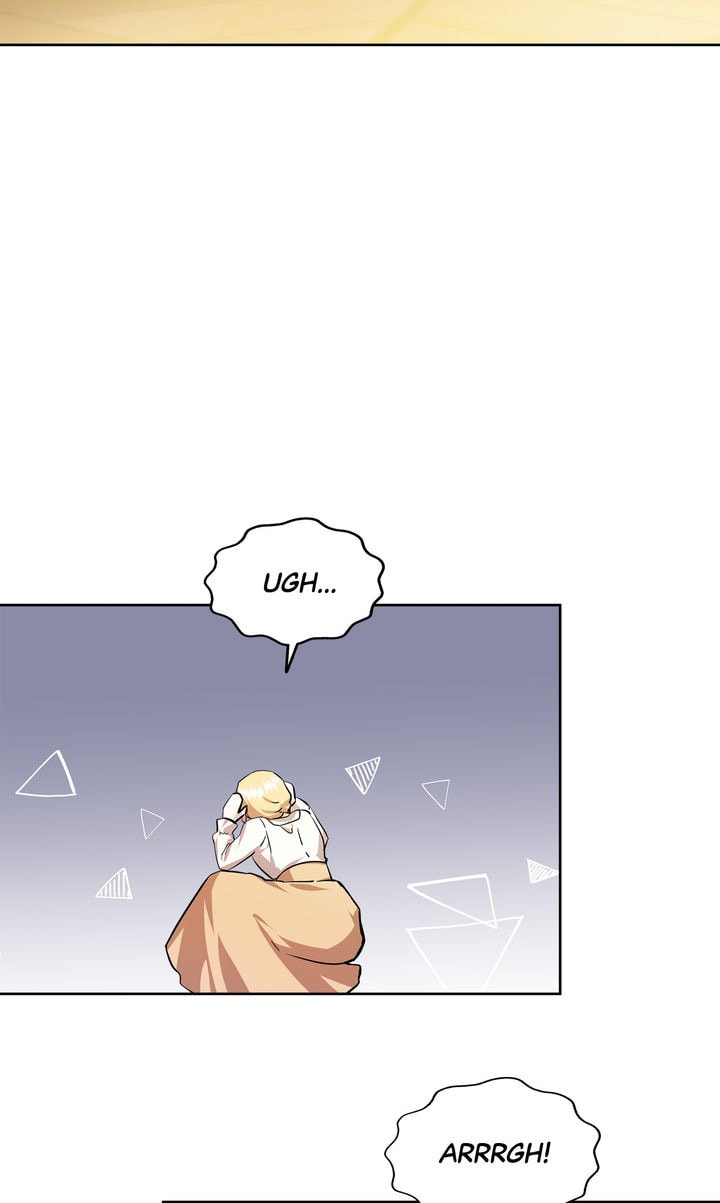 Read Kneel Before Me chapter 60 image 54 on Lezhin