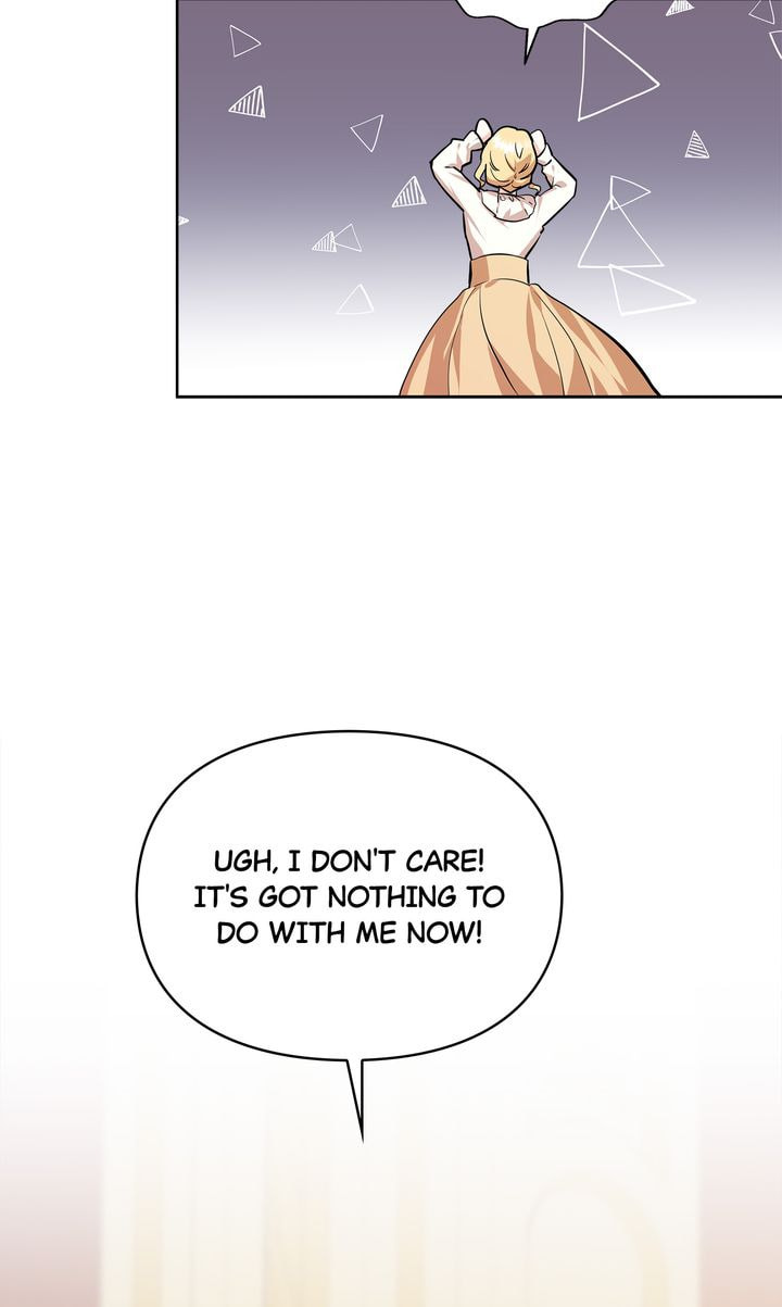 Read Kneel Before Me chapter 60 image 55 on Lezhin