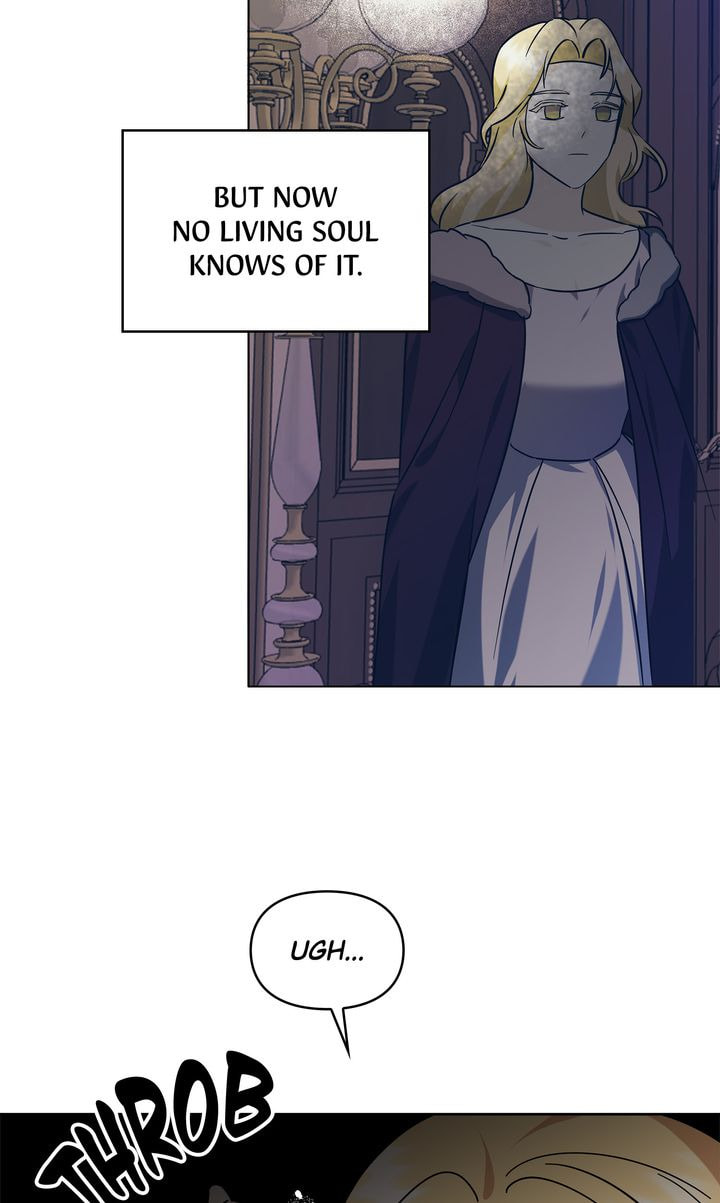 Read Kneel Before Me chapter 60 image 59 on Lezhin