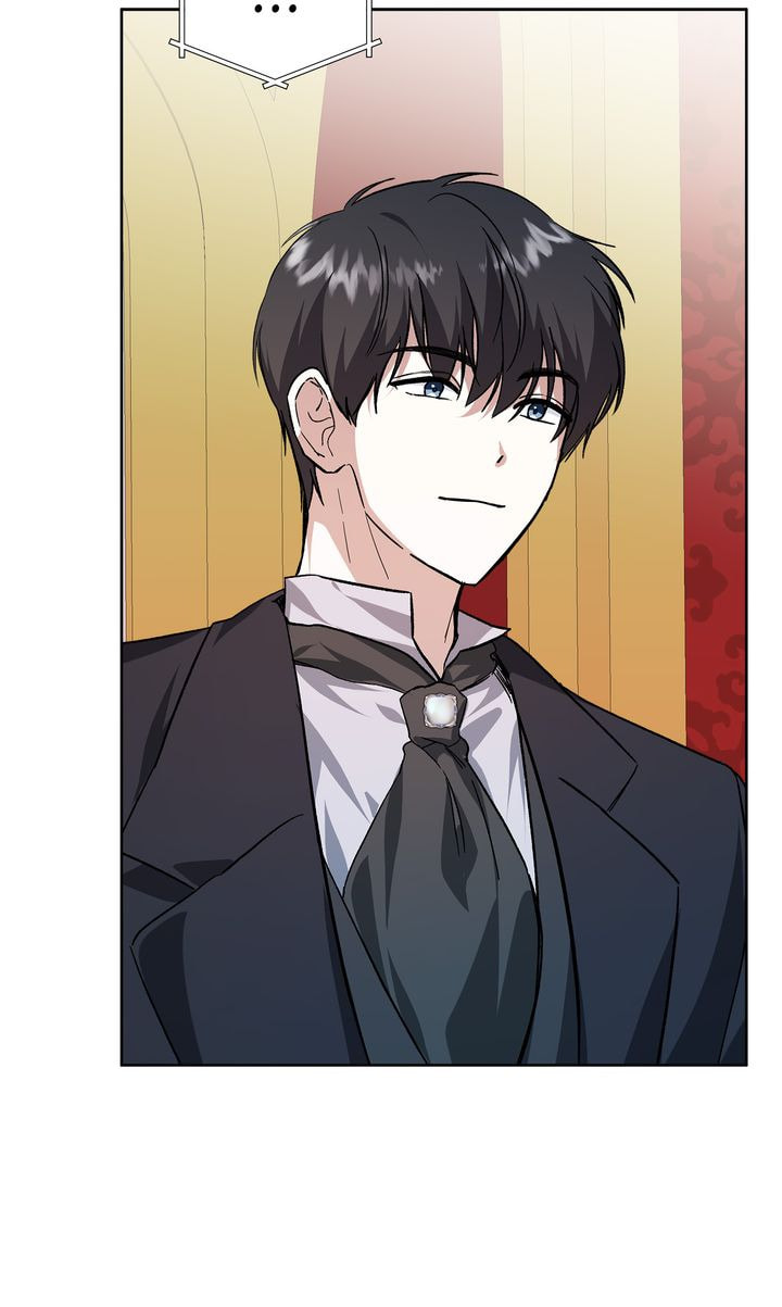 Read Kneel Before Me chapter 60 image 6 on Lezhin