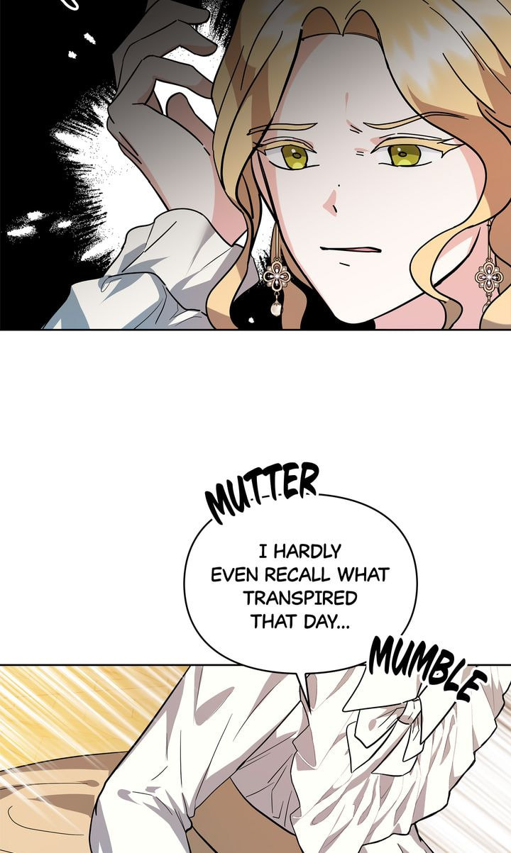Read Kneel Before Me chapter 60 image 60 on Lezhin