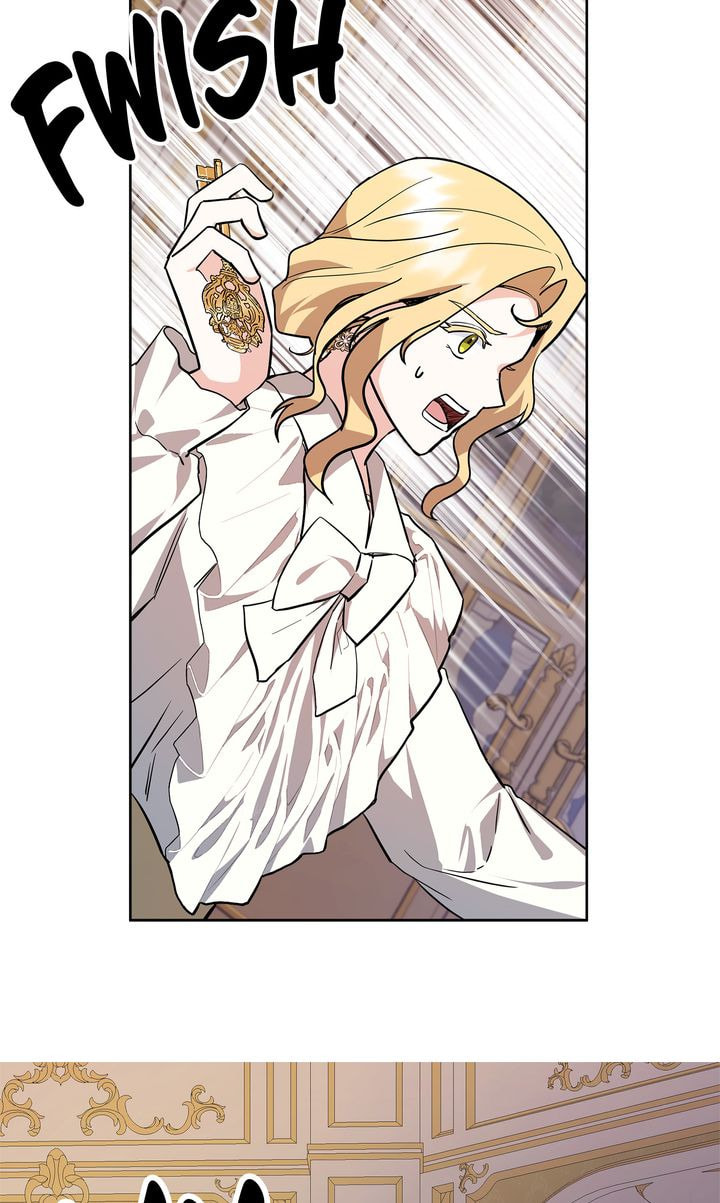 Read Kneel Before Me chapter 60 image 62 on Lezhin