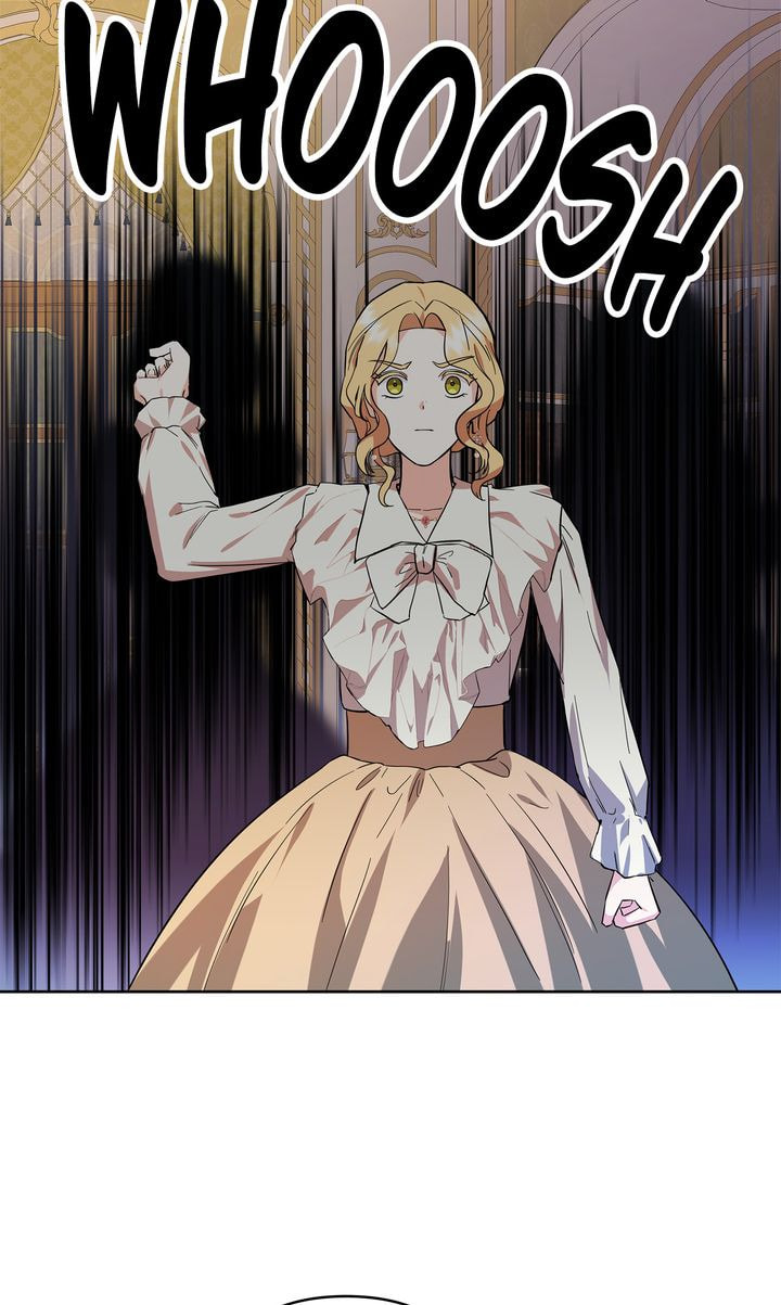 Read Kneel Before Me chapter 60 image 63 on Lezhin