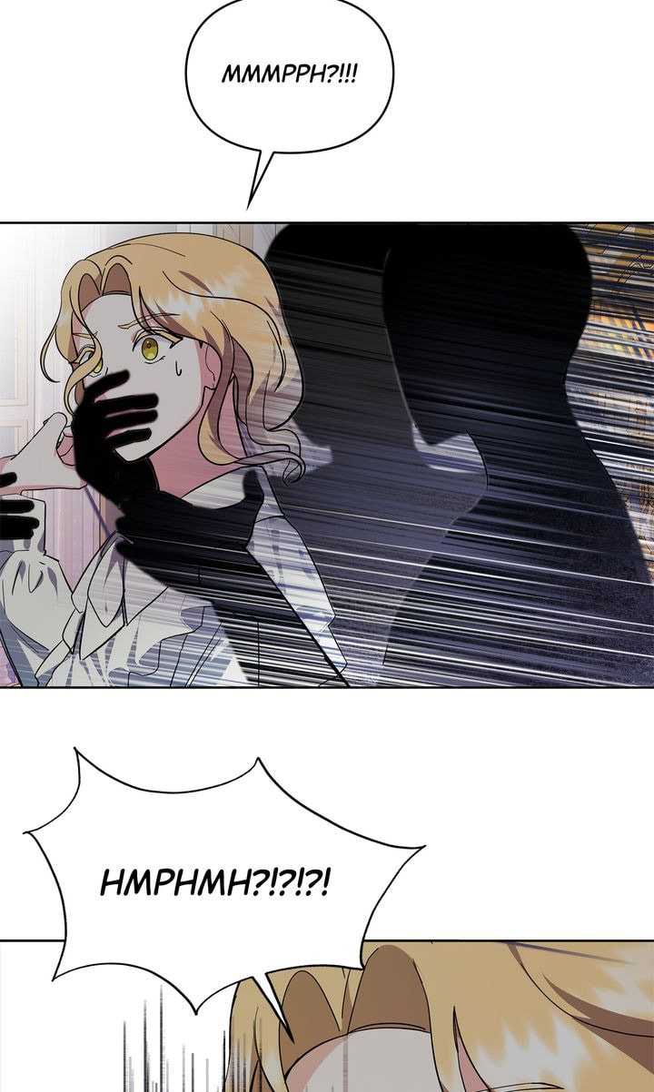 Read Kneel Before Me chapter 60 image 64 on Lezhin