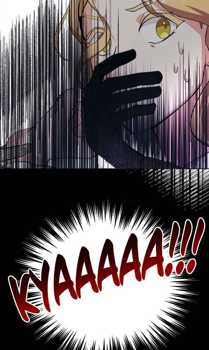 Read Kneel Before Me chapter 60 image 65 on Lezhin