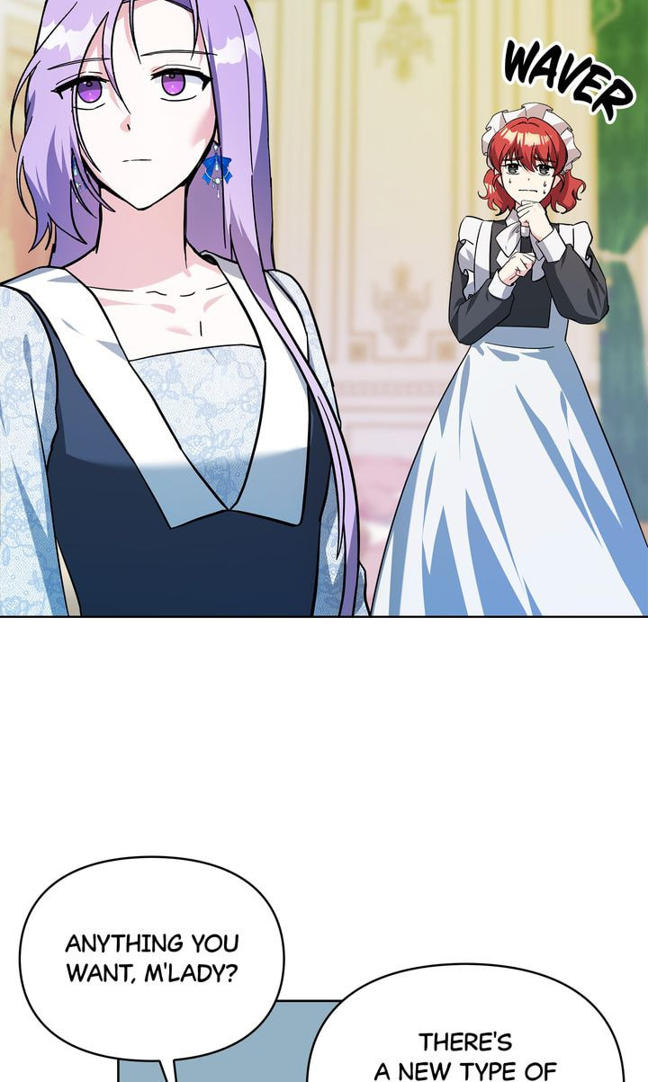 Read Kneel Before Me chapter 60 image 68 on Lezhin