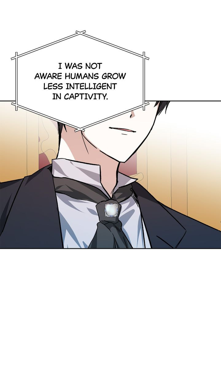 Read Kneel Before Me chapter 60 image 7 on Lezhin