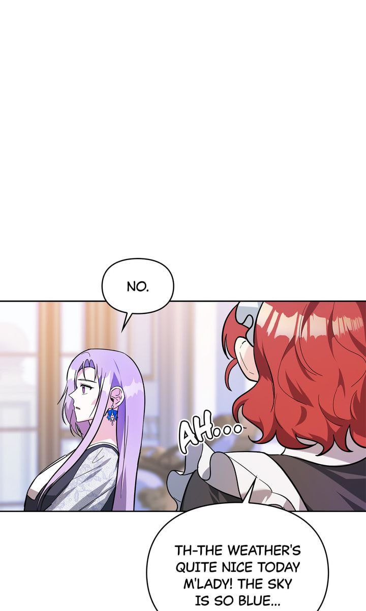Read Kneel Before Me chapter 60 image 70 on Lezhin