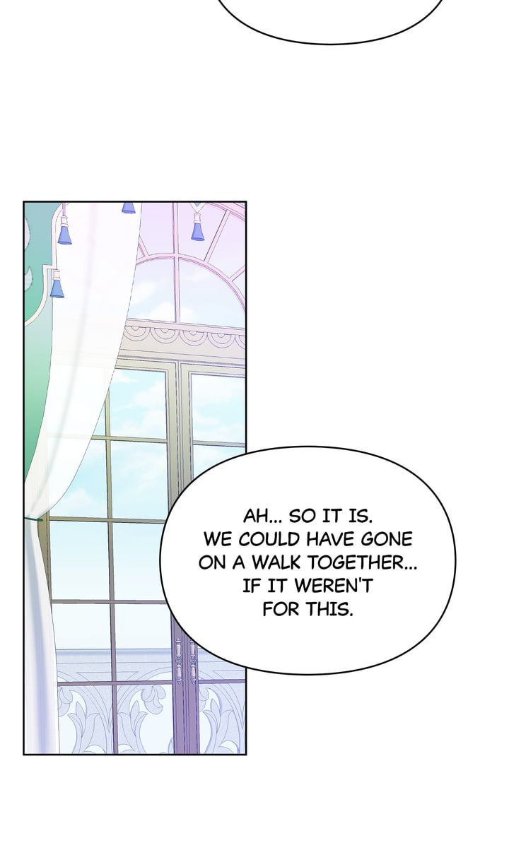 Read Kneel Before Me chapter 60 image 71 on Lezhin