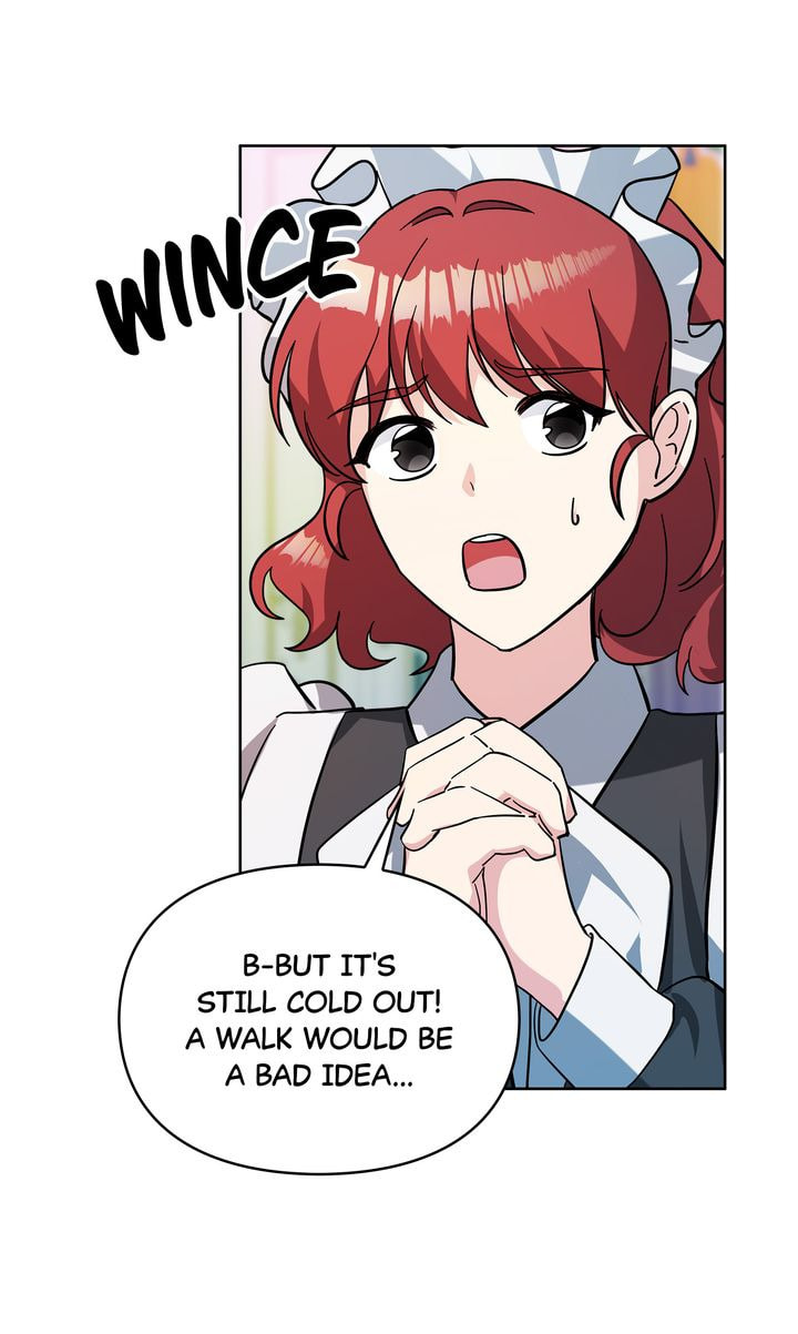Read Kneel Before Me chapter 60 image 72 on Lezhin