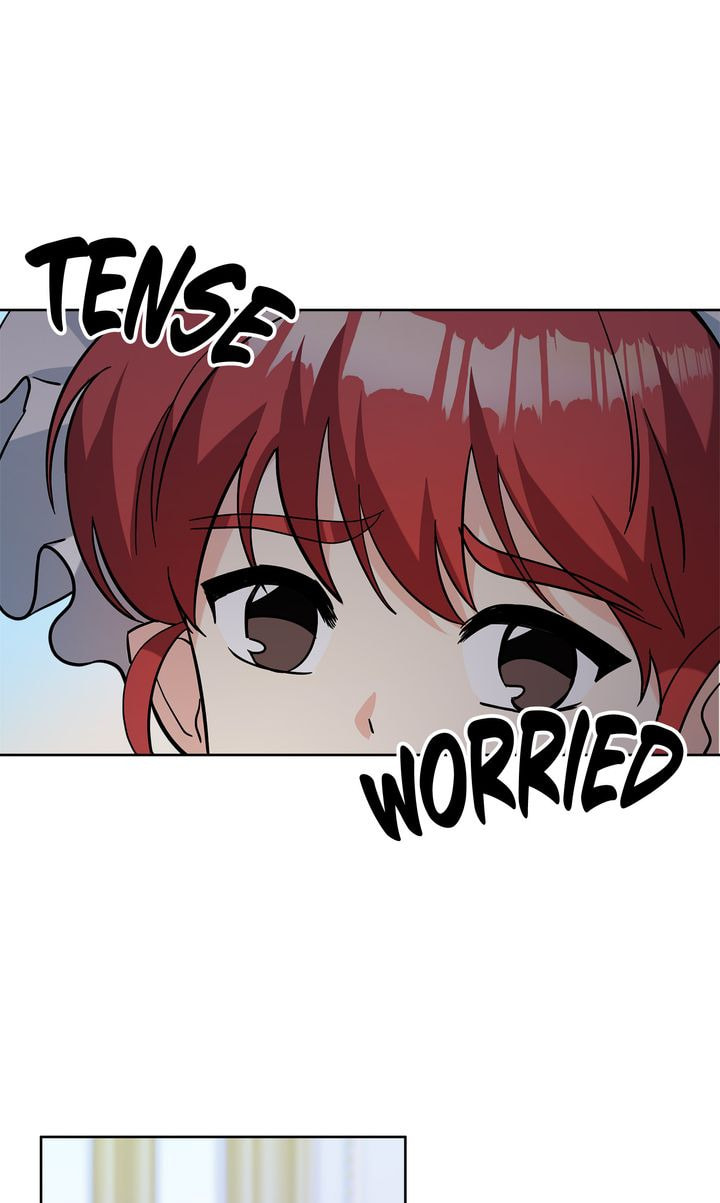 Read Kneel Before Me chapter 60 image 74 on Lezhin