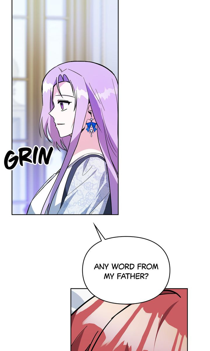Read Kneel Before Me chapter 60 image 75 on Lezhin