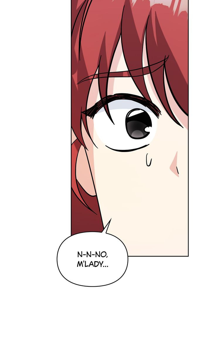 Read Kneel Before Me chapter 60 image 76 on Lezhin