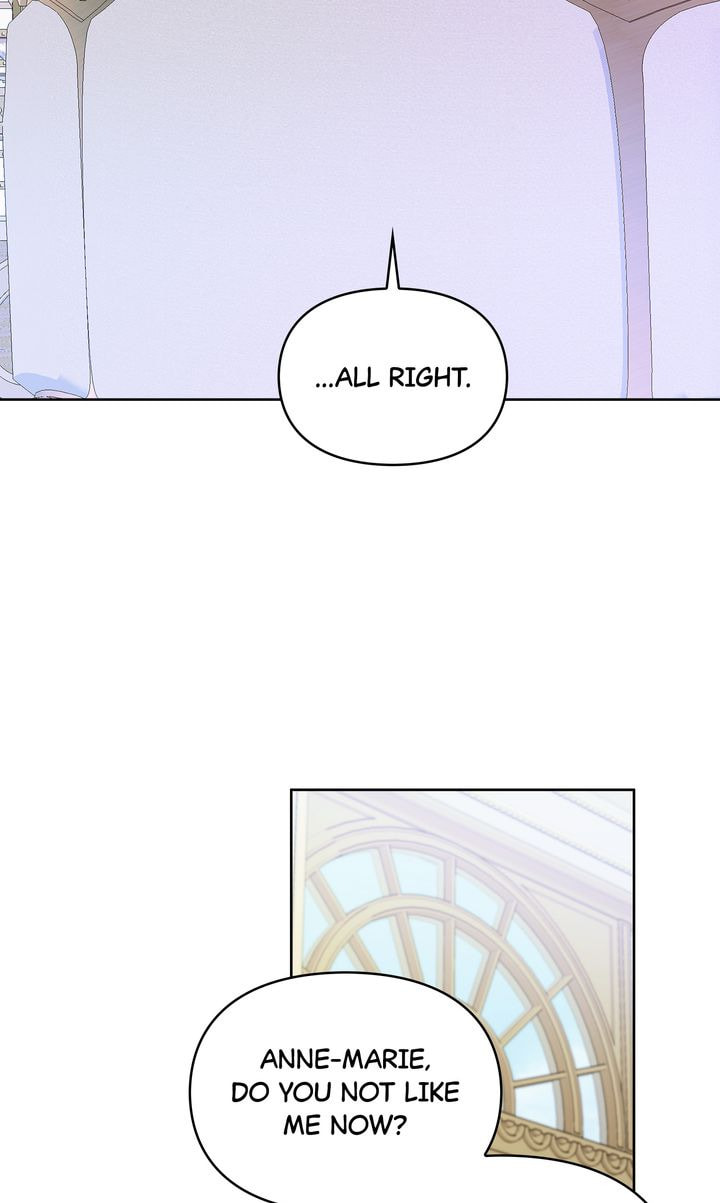 Read Kneel Before Me chapter 60 image 78 on Lezhin