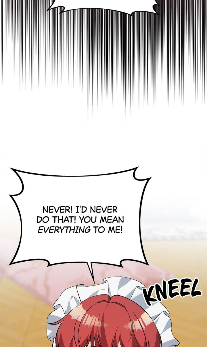 Read Kneel Before Me chapter 60 image 80 on Lezhin