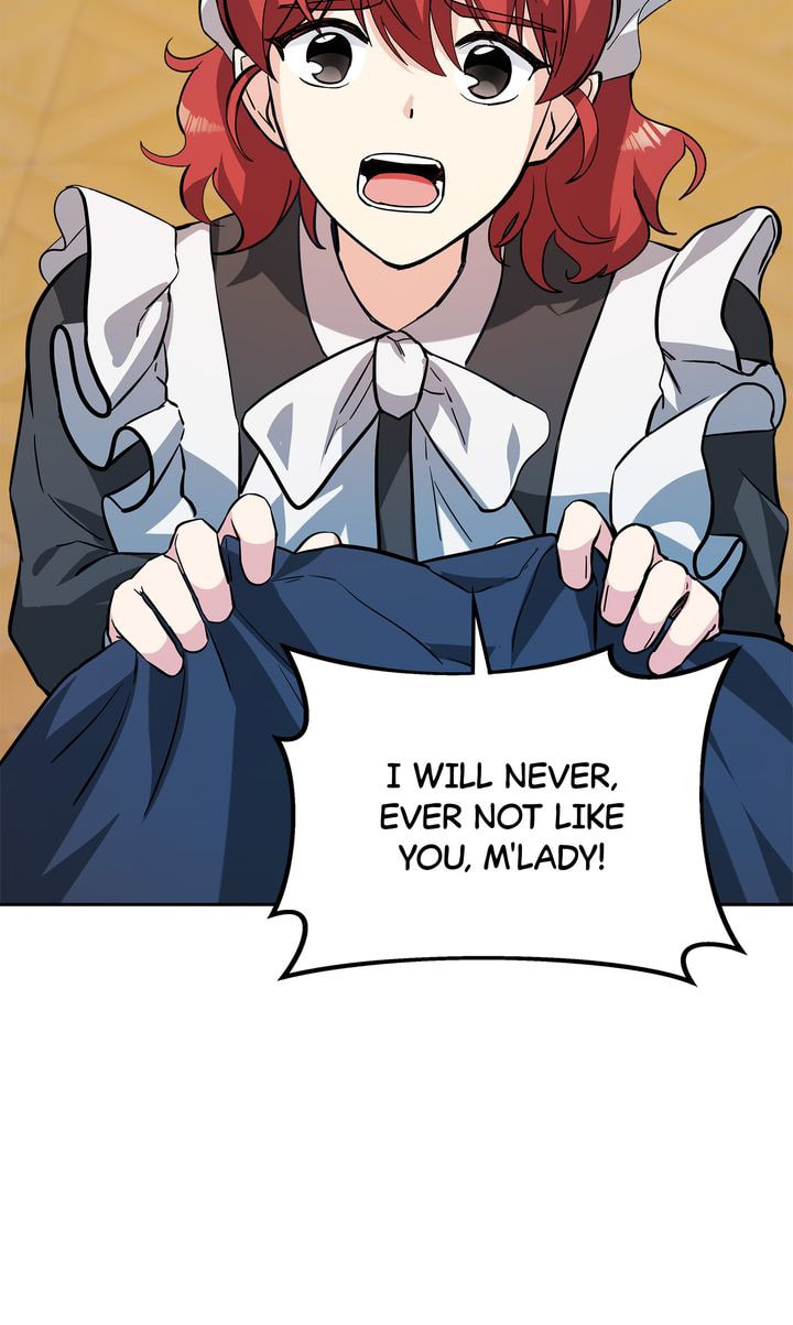 Read Kneel Before Me chapter 60 image 81 on Lezhin