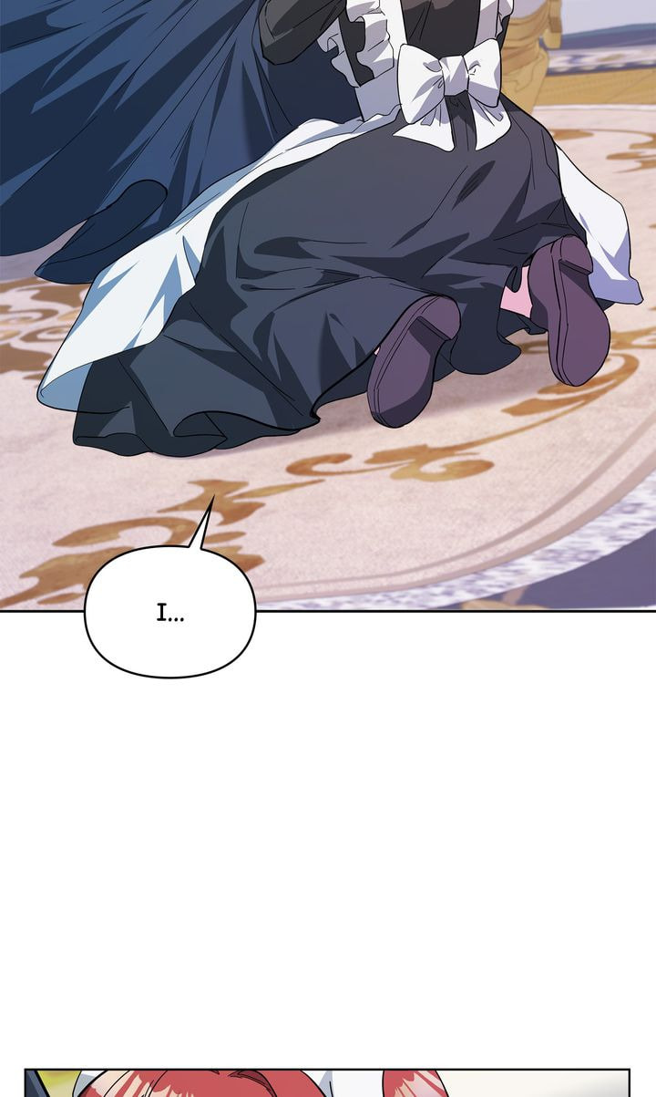 Read Kneel Before Me chapter 60 image 83 on Lezhin