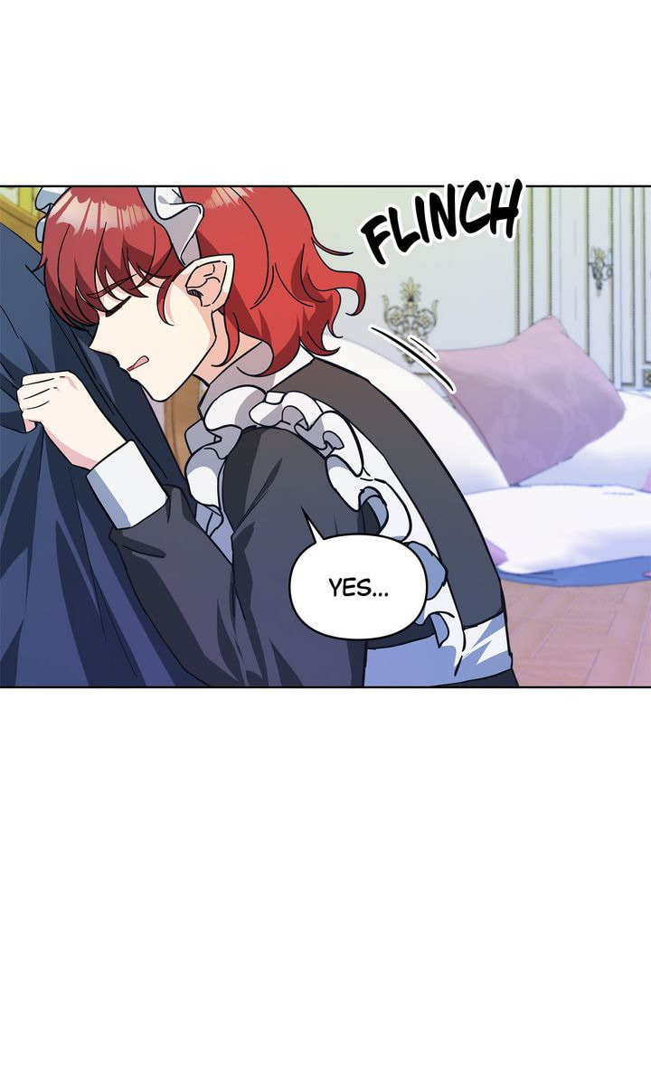 Read Kneel Before Me chapter 60 image 86 on Lezhin