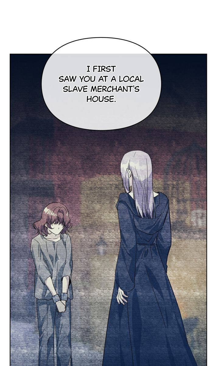 Read Kneel Before Me chapter 60 image 87 on Lezhin