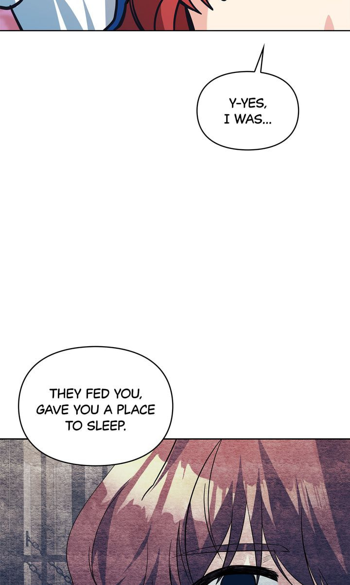 Read Kneel Before Me chapter 60 image 89 on Lezhin