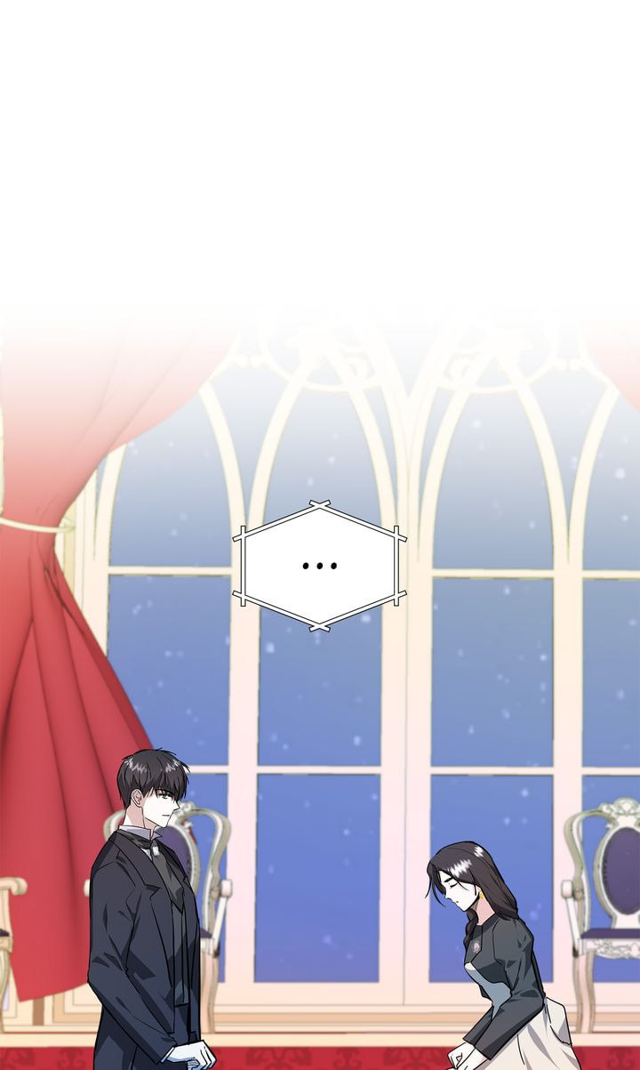 Read Kneel Before Me chapter 60 image 9 on Lezhin