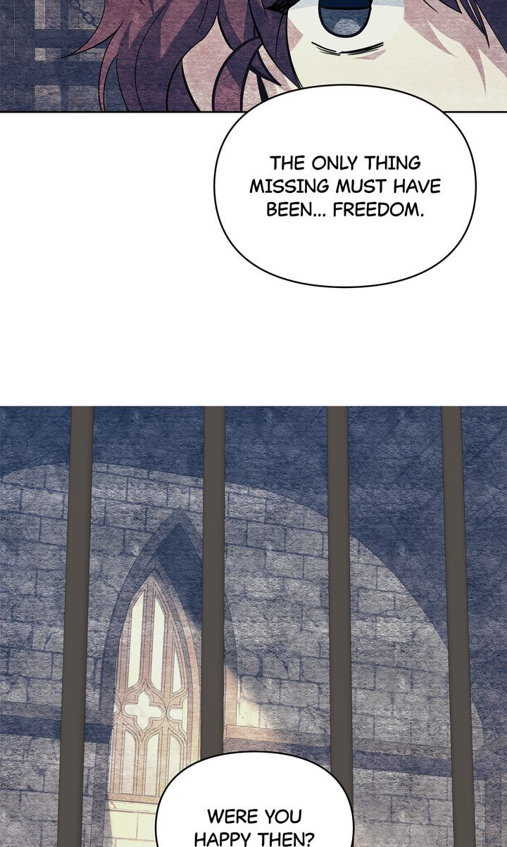 Read Kneel Before Me chapter 60 image 90 on Lezhin