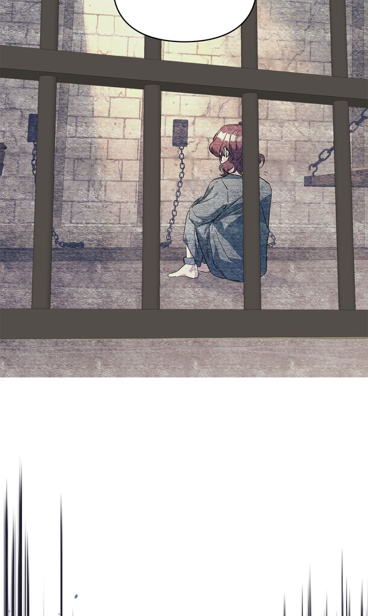 Read Kneel Before Me chapter 60 image 91 on Lezhin