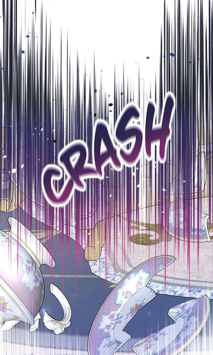 Read Kneel Before Me chapter 60 image 92 on Lezhin